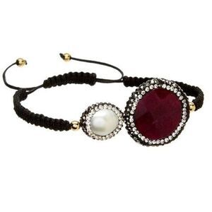 🆕 KEVIA Vie Boheme Bracelet